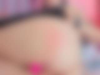 CamilaVenz's Live Sex Cam Show