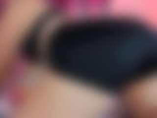 CamilaVenz's Live Sex Cam Show