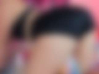 CamilaVenz's Live Sex Cam Show
