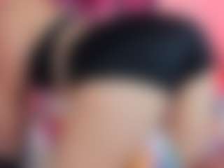 CamilaVenz's Live Sex Cam Show