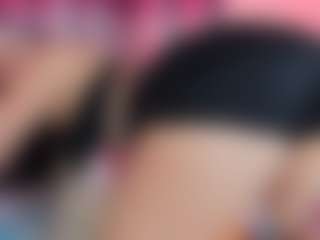CamilaVenz's Live Sex Cam Show