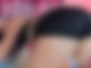 CamilaVenz's Live Sex Cam Show