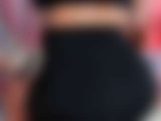 CamilaVenz's Live Sex Cam Show