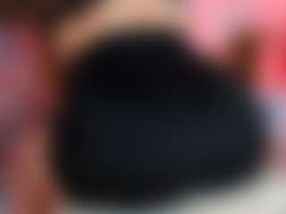 CamilaVenz's Live Sex Cam Show