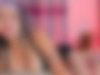 Live cam show with CamilaVenz - HD on Camsoda Late Night