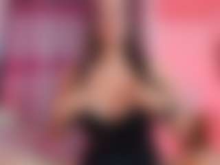 CamilaVenz's Live Sex Cam Show