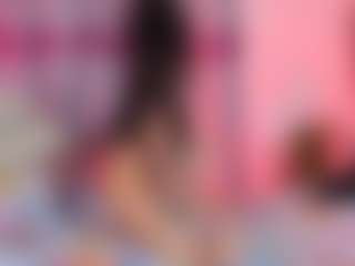 CamilaVenz's Live Sex Cam Show