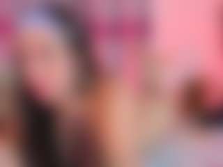 CamilaVenz's Live Sex Cam Show