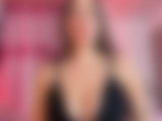Live cam show with CamilaVenz - Dirty Talk on CamClone