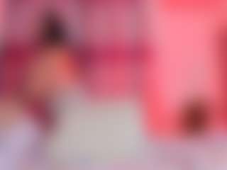 CamilaVenz's Live Sex Cam Show