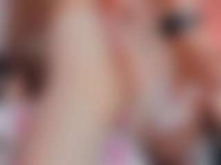 Live cam show with CamilaVenz - Latina on Camsoda | colombia