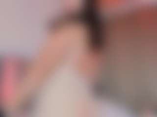 CamilaVenz's Live Sex Cam Show