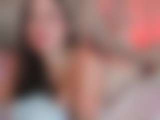 CamilaVenz's Live Sex Cam Show