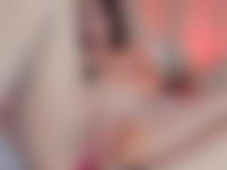 CamilaVenz's Live Sex Cam Show