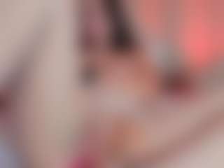 CamilaVenz's Live Sex Cam Show
