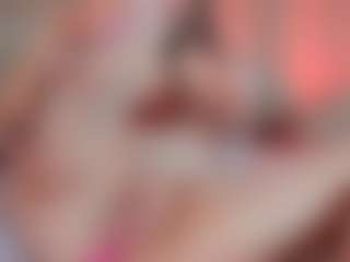CamilaVenz's Live Sex Cam Show