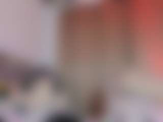 CamilaVenz's Live Sex Cam Show