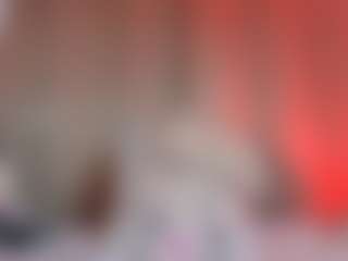 CamilaVenz's Live Sex Cam Show