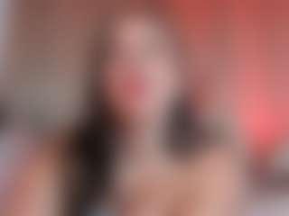 CamilaVenz's Live Sex Cam Show