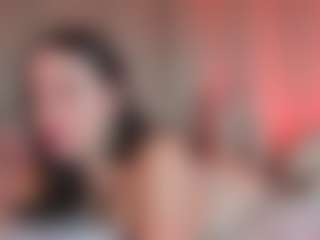 CamilaVenz's Live Sex Cam Show