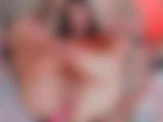 CamilaVenz's Live Sex Cam Show
