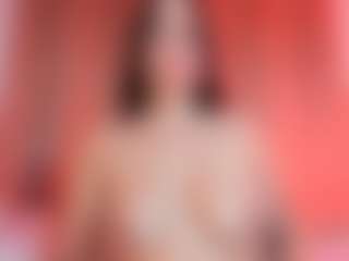 CamilaVenz's Live Sex Cam Show