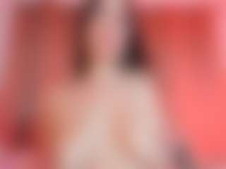 CamilaVenz's Live Sex Cam Show