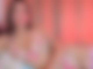 CamilaVenz's Live Sex Cam Show