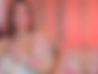 CamilaVenz's Live Sex Cam Show