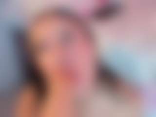 CamilaVenz's Live Sex Cam Show