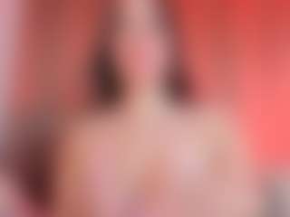 CamilaVenz's Live Sex Cam Show