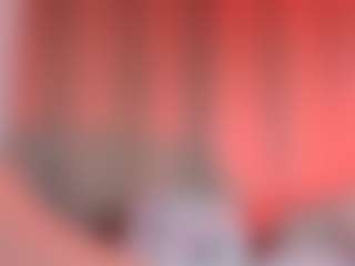 CamilaVenz's Live Sex Cam Show