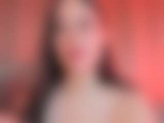 CamilaVenz's Live Sex Cam Show