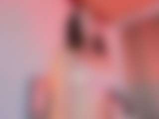 CamilaVenz's Live Sex Cam Show