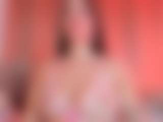 CamilaVenz's Live Sex Cam Show