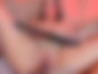 CamilaVenz's Live Sex Cam Show