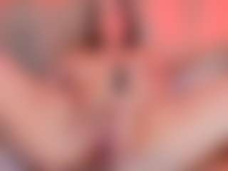 CamilaVenz's Live Sex Cam Show