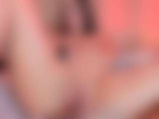 CamilaVenz's Live Sex Cam Show
