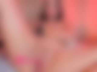 CamilaVenz's Live Sex Cam Show
