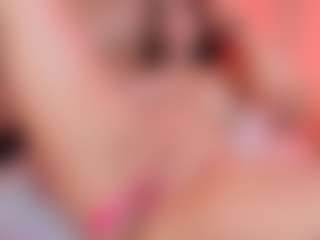 CamilaVenz's Live Sex Cam Show