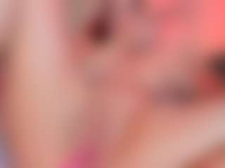 CamilaVenz's Live Sex Cam Show