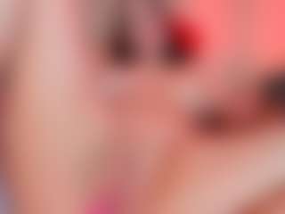 CamilaVenz's Live Sex Cam Show
