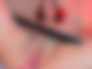 CamilaVenz's Live Sex Cam Show
