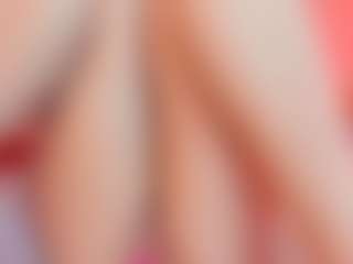 CamilaVenz's Live Sex Cam Show