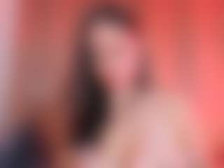 CamilaVenz's Live Sex Cam Show