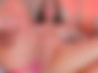 CamilaVenz's Live Sex Cam Show