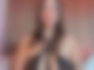 CamilaVenz's Live Sex Cam Show