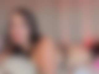CamilaVenz's Live Sex Cam Show