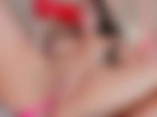 CamilaVenz's Live Sex Cam Show