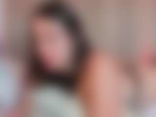 Live cam show with CamilaVenz - Dirty Talk on Camsoda